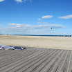 septembre 2010 085.jpg