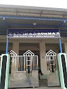 Masjid Ar Rohman