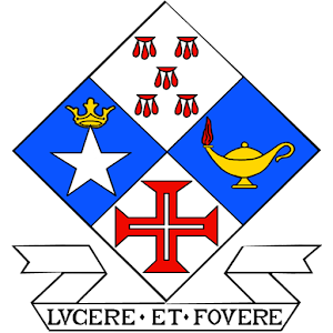 Mount Mary Convent High School.apk 1.2