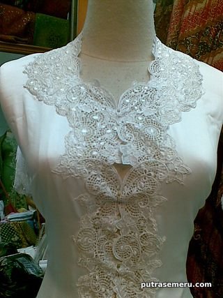 Model Kebaya Big Size 103 Model Baju Dress Kebaya 40 Model 