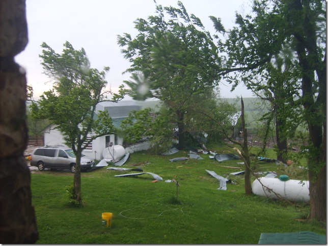 storm damage 013