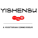 Yishensu Vegetarian APK