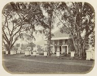 Java-Hotel op Rijswijk