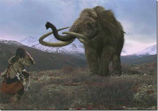 mammoth-540x380_hmedium