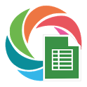 Learn Excel icon