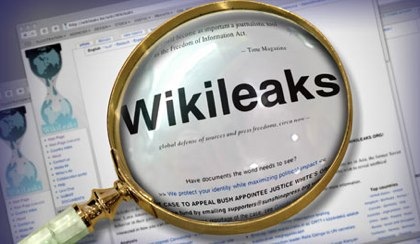 [Wikileaks[3].jpg]