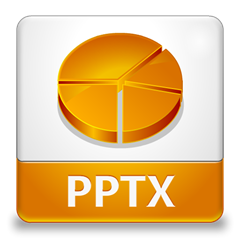 PPTX (1)