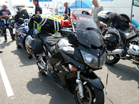 Posted Image