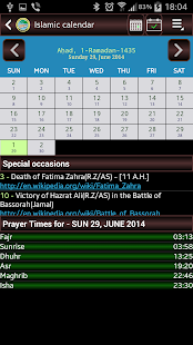How to download Quran Qibla and Prayers 2.0.0 mod apk for bluestacks