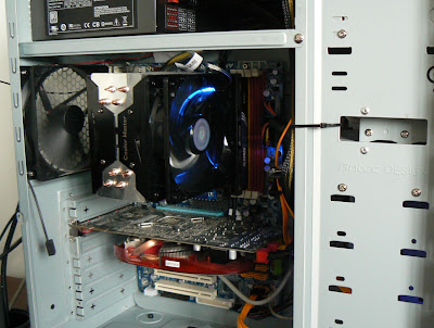 CaseInside2.jpg