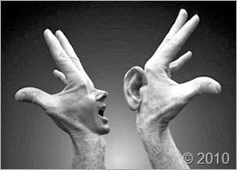 constructive-conflict constructive-conflict