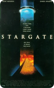 stargate (1)