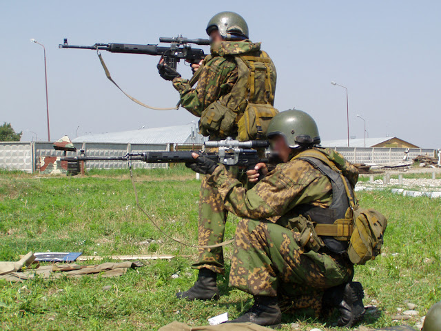 sniper_05.jpg