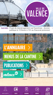 Valence Screenshots 0