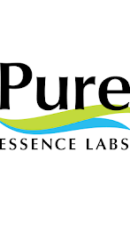 PEL Product Guide II - App poster 1