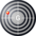 G-Force icon