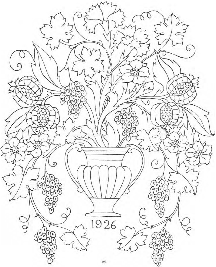 http://lh5.ggpht.com/_rowX57E4gy0/TSSwIFEcDGI/AAAAAAAAASA/GvYKR_A-nsw/s512/flowervase.png