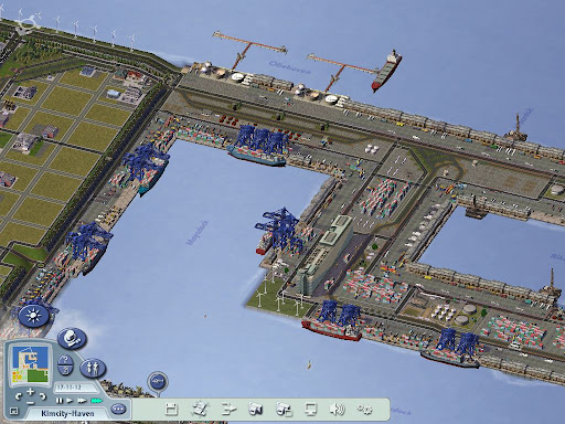 KImcity-Haven-17%20Nov.%2C%2012124630127