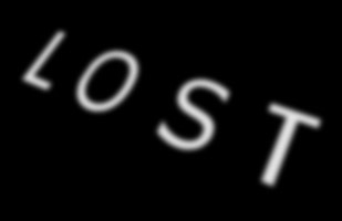 [lost_logo[2].jpg]