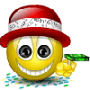 smiley045.png