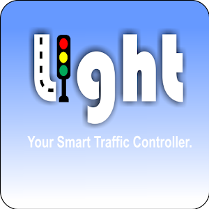 Download Smart Traffic Controller APK on PC | Download ...