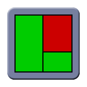 Portfolio Map Pro logo