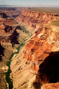 Grand Canyon Grand Canyon