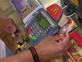 Debit Debit