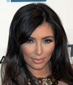 Kim Kardashian Kim Kardashian