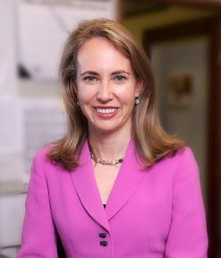 Gabrielle Giffords Gabrielle Giffords