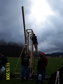 Catapult Catapult