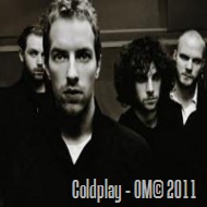 Coldplay190