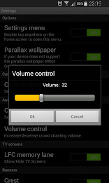 Liverpool Kop 3D Pro LWP poster 11