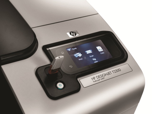 [HP Designjet T2300 eMFP Touchscreen and Print from USB[6].jpg]