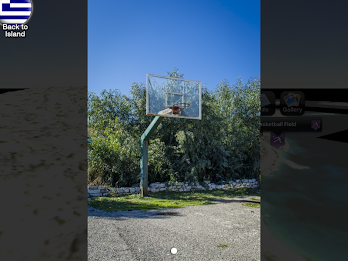 Smart-Kastos, Smart-Islands poster 3