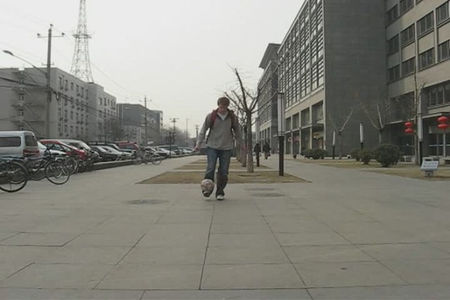[vid1rev2 004_0001[4].jpg]