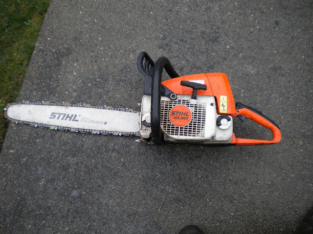 Stihl%20MS%20380.jpg