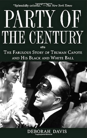 [truman-capote-and-his-black-and-white-ball-[4].jpg]
