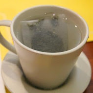 sabrina house 紗汀娜好食