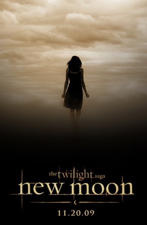 [LunaN6584d3d79lunan658g[4].jpg]