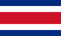 [200px-Flag_of_Costa_Rica_svg[4].png]