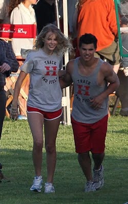 [taylor-set-7309-19[3].jpg]