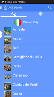 How to install ACEBGuide 2.6 mod apk for bluestacks