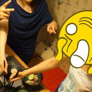 將將燒日式料理