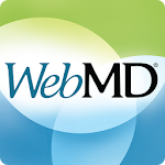 Cover Image of Baixar WebMD: verificador de sintomas 4.3 APK