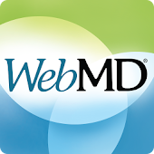 WebMD for Android