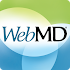 WebMD for Android4.0.1