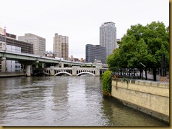 DSCF7532 DSCF7532
