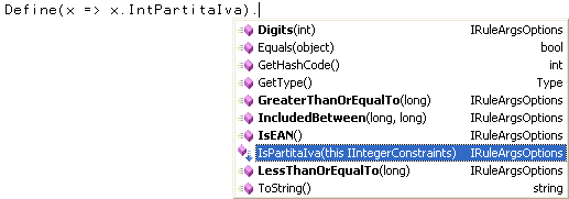 [It_IntegerPropVS[4].png]