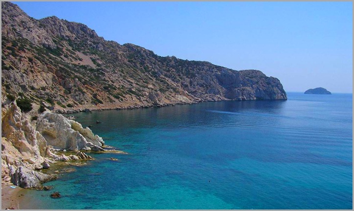  Βόρειο Αιγαίο - Χίος Βρουλιδια .North Aegean - Chios Vroulidia